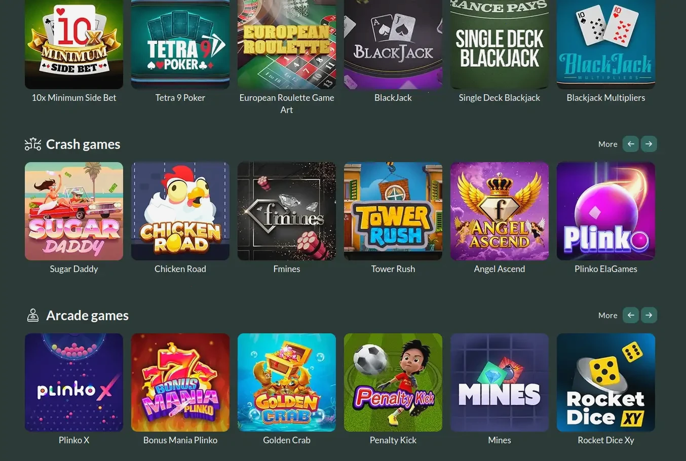 Wild Robin casino data protection and privacy overview